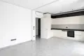 Mieszkanie 3 pokoi 108 m² Alanya, Turcja