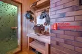 Haus 5 zimmer 355 m² Karobcycy, Belarus