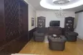 Dom 4 pokoi 801 m² Czarnogóra, Czarnogóra