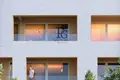 Apartamento 2 habitaciones  Przno, Montenegro