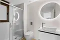 Wohnung 2 zimmer 80 m² Orihuela, Spanien