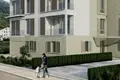 Studio apartment 28 m² Budva, Montenegro