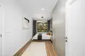 3 room apartment 64 m² in Mierzynek, Poland