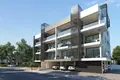 1 bedroom apartment 63 m² Aradippou, Cyprus