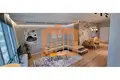 Appartement 2 chambres 75 m² en Bashkia Durres, Albanie