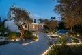 5 bedroom house 506 m² San Pedro Alcantara, Spain
