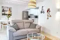 Haus 1 Schlafzimmer 68 m² Fuengirola, Spanien