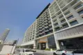 Appartement 3 chambres 108 m² en Doubaï, Émirats arabes unis