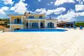 Apartamento 6 habitaciones 545 m² Akoursos, Chipre