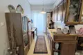 Appartement 3 chambres 85 m² Peristasi, Grèce