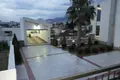 Casa 5 habitaciones 248 m² Velembusi, Montenegro