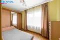Maison 272 m² Jasiunai, Lituanie