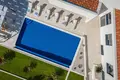 5 bedroom house 419 m² Opcina Marina, Croatia
