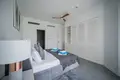Apartamento 2 habitaciones 107 m² Choeng Thale, Tailandia