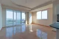 Apartamento 2 habitaciones 85 m² Erdemli, Turquía
