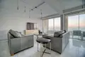 3 bedroom apartment 165 m² Limassol, Cyprus
