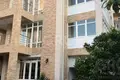 House 540 m² Evenkiysky Rayon, Russia