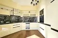 Mieszkanie 2 pokoi 122 m² w Budva, Czarnogóra