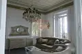 Villa de 6 habitaciones 800 m² Stresa, Italia