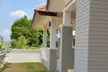 5 bedroom house  Huai Yai, Thailand
