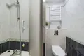2 room apartment 44 m² Warsaw, Poland