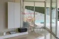 Villa de 4 habitaciones 360 m² Rosignano Marittimo, Italia