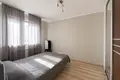 Mieszkanie 3 pokoi 63 m² w Plewiska, Polska