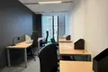 Commercial property 10 m² in Warsaw, Poland