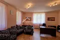 Дом 5 комнат 490 м² Юрмала, Латвия