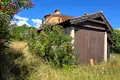 Willa 4 pokoi 300 m² Rabac, Chorwacja