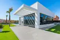 3 bedroom house 129 m² Algorfa, Spain