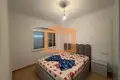 Wohnung 3 zimmer 85 m² in Golem, Albanien