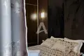 1 bedroom apartment 50 m² in Ulcinj, Montenegro