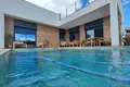 3 bedroom villa 127 m² el Pinos Pinoso, Spain