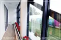 Mieszkanie w nowym budynku Kucukcekmece Istanbul Apartment Compound