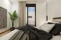 3 bedroom townthouse 187 m² Dolores, Spain