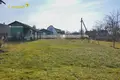 House 43 m² Zdanovicki sielski Saviet, Belarus