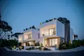 4-Zimmer-Villa 212 m² Anavargos, Zypern