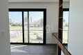 Mieszkanie 2 pokoi 79 m² Cypr, Cypr