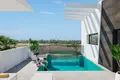 2 bedroom apartment 84 m² Pilar de la Horadada, Spain