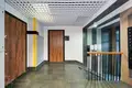 Mieszkanie 1 pokój 39 m² Barawlany, Białoruś