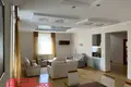 4 room house 200 m² Hrodna, Belarus