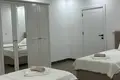 Villa 12 zimmer 600 m² Türkei, Türkei