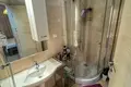 2 bedroom apartment 75 m² Pecurice, Montenegro
