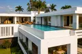 Casa grande 9 habitaciones 950 m² Las Terrenas, República Dominicana
