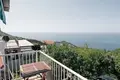 Villa 8 habitaciones 561 m² Przno, Montenegro