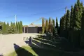 Дом 162 м² Мухавецкий сельский Совет, Беларусь