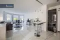 Apartamento 2 habitaciones 53 m² Klaipeda, Lituania