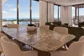 Maison 5 chambres 404 m² Koúklia, Chypre
