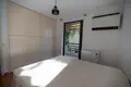 3 bedroom apartment 121 m² Municipality of Marousi, Greece